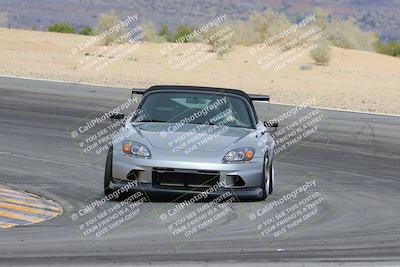 media/Feb-24-2024-Chuckwalla Open Track (Cars N Bikes) (Sat) [[895645527c]]/1-Car Group/Session 3 (Turn 10)/